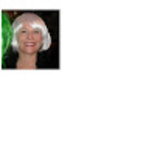 Meet your Posher, Margret